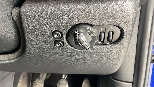 Used MINI Hatch 2019 for sale - 76252563: Photo 56
