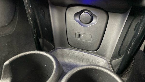Used MINI Hatch 2019 for sale - 76252563: Photo 58