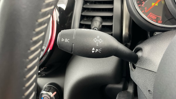Used MINI Hatch 2019 for sale - 76252563: Photo 60