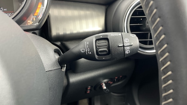 Used MINI Hatch 2019 for sale - 76252563: Photo 61