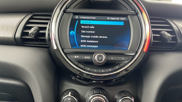 Used MINI Hatch 2019 for sale - 76252563: Photo 62