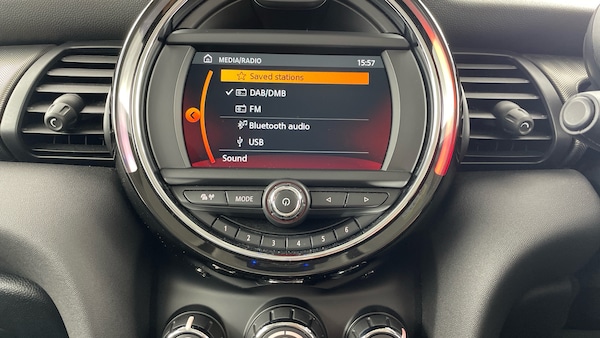 Used MINI Hatch 2019 for sale - 76252563: Photo 63