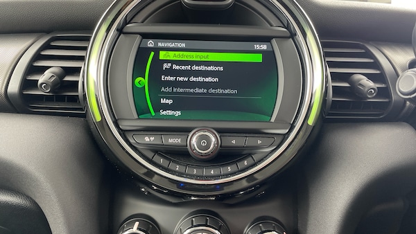 Used MINI Hatch 2019 for sale - 76252563: Photo 64