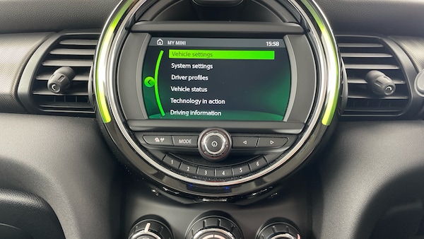 Used MINI Hatch 2019 for sale - 76252563: Photo 65