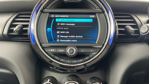 Used MINI Hatch 2019 for sale - 76252563: Photo 66