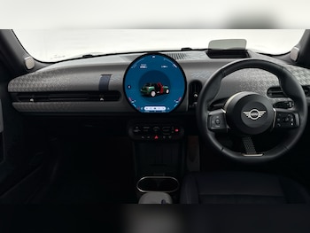 Used MINI Cooper 2024 for sale - 79138125: Photo