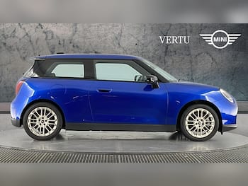 Used MINI Cooper 2024 for sale - 79851989: Photo