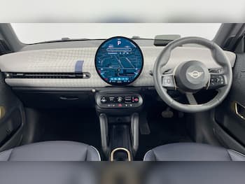 Used MINI Cooper 2024 for sale - 79851989: Photo
