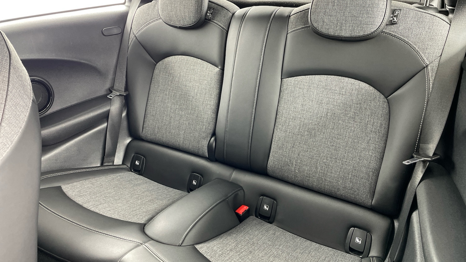 Used MINI Hatch 2021 for sale - 77180653: Photo 12