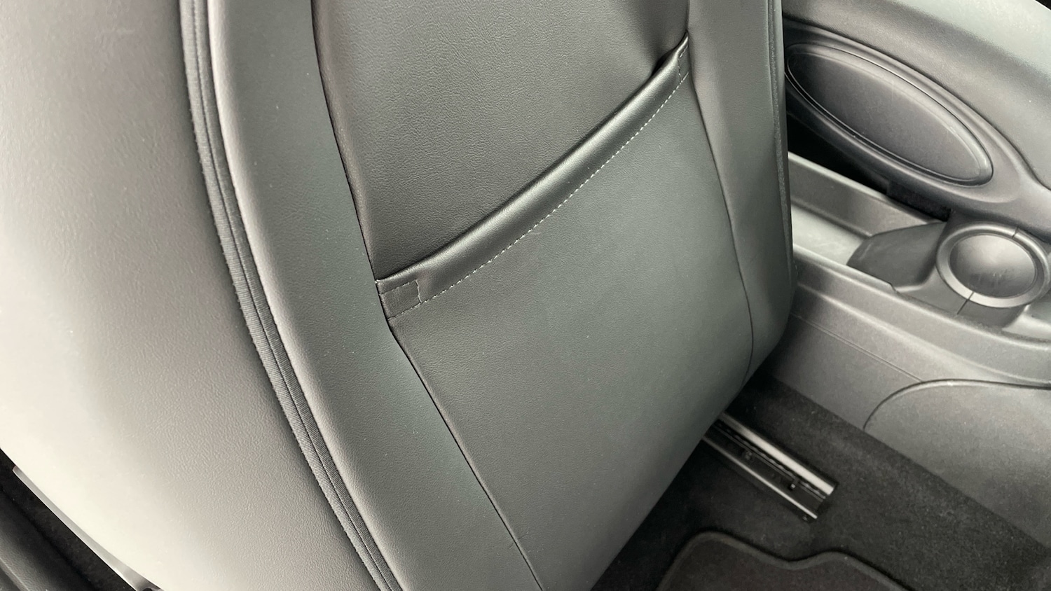 Used MINI Hatch 2021 for sale - 77180653: Photo 32