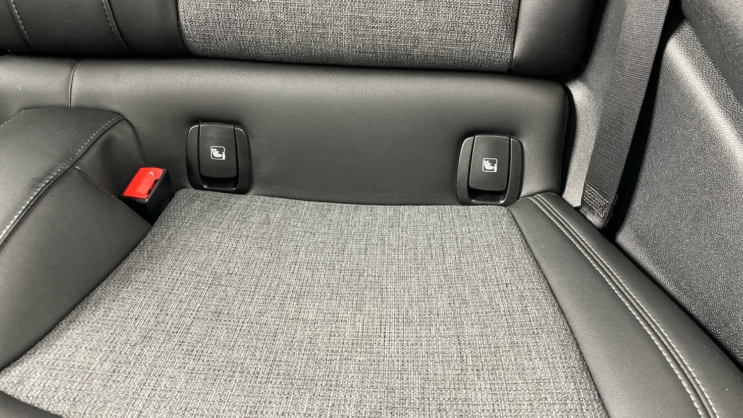 Used MINI Hatch 2021 for sale - 77180653: Photo 34