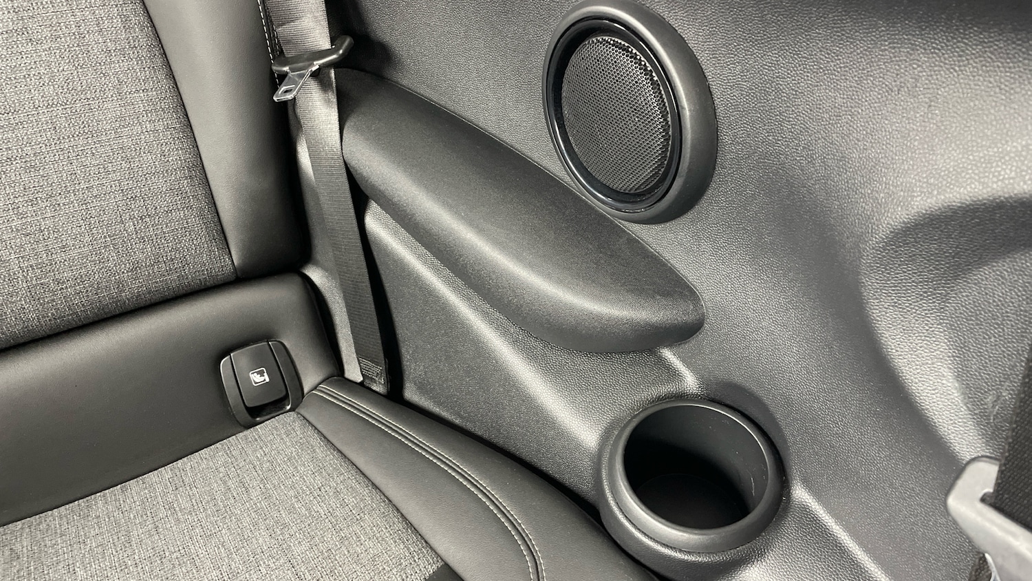 Used MINI Hatch 2021 for sale - 77180653: Photo 35