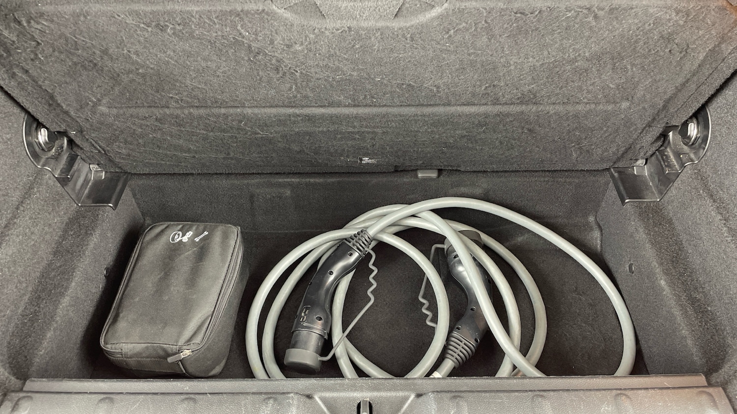 Used MINI Hatch 2021 for sale - 77180653: Photo 40