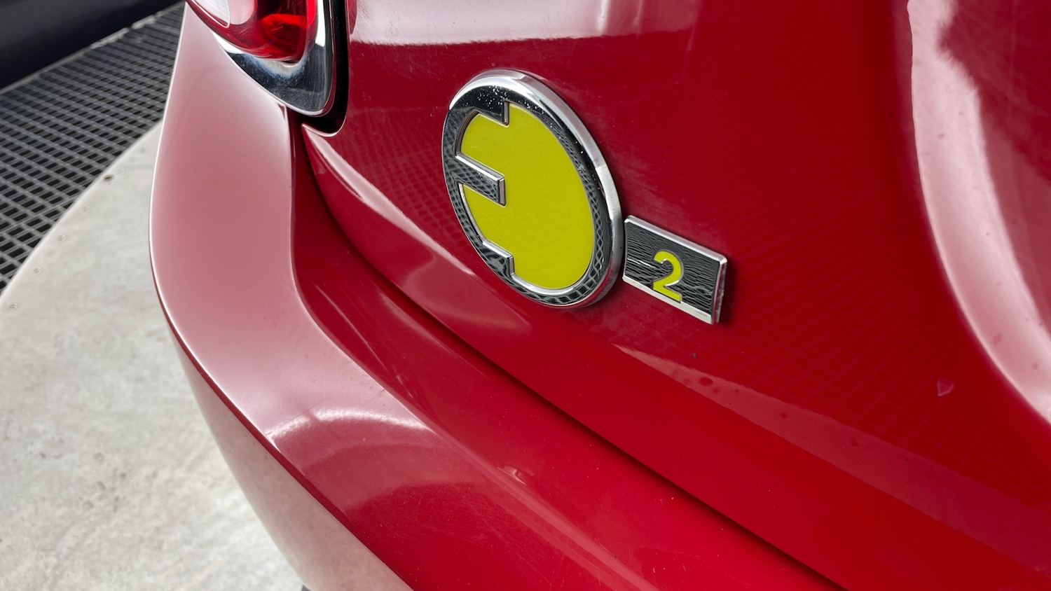 Used MINI Hatch 2021 for sale - 77180653: Photo 41