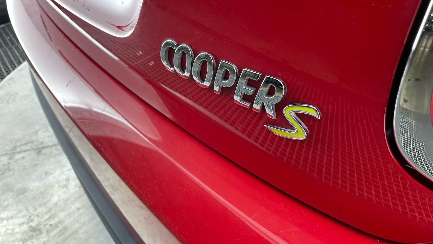 Used MINI Hatch 2021 for sale - 77180653: Photo 43