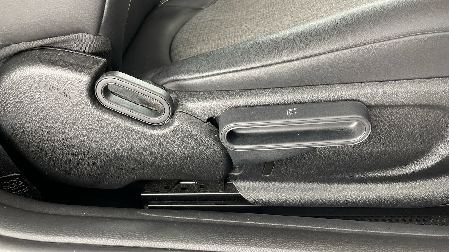 Used MINI Hatch 2021 for sale - 77180653: Photo 45