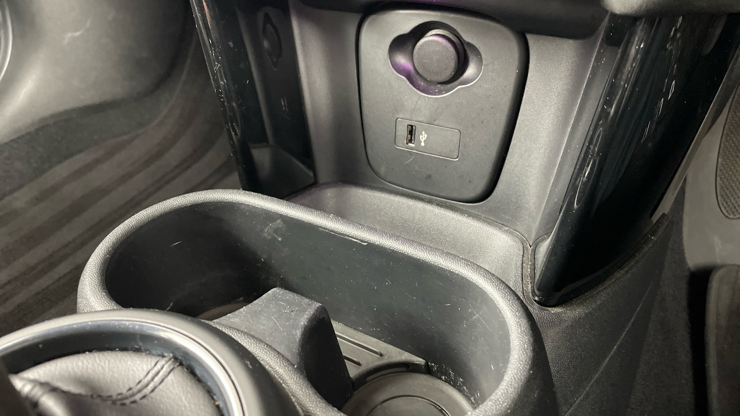 Used MINI Hatch 2021 for sale - 77180653: Photo 49