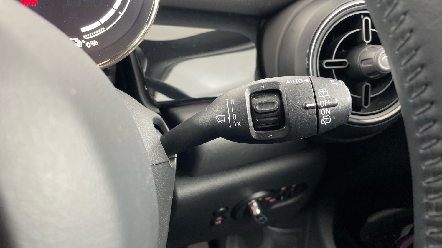 Used MINI Hatch 2021 for sale - 77180653: Photo 51