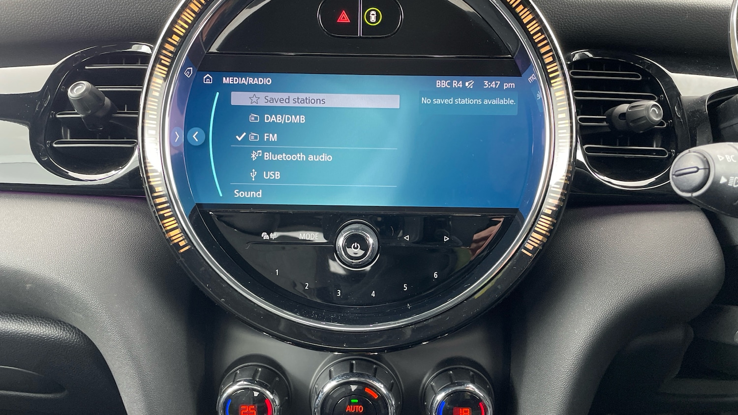 Used MINI Hatch 2021 for sale - 77180653: Photo 56