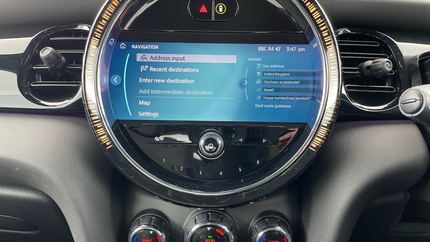 Used MINI Hatch 2021 for sale - 77180653: Photo 58