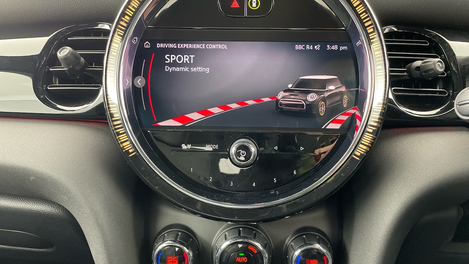 Used MINI Hatch 2021 for sale - 77180653: Photo 61