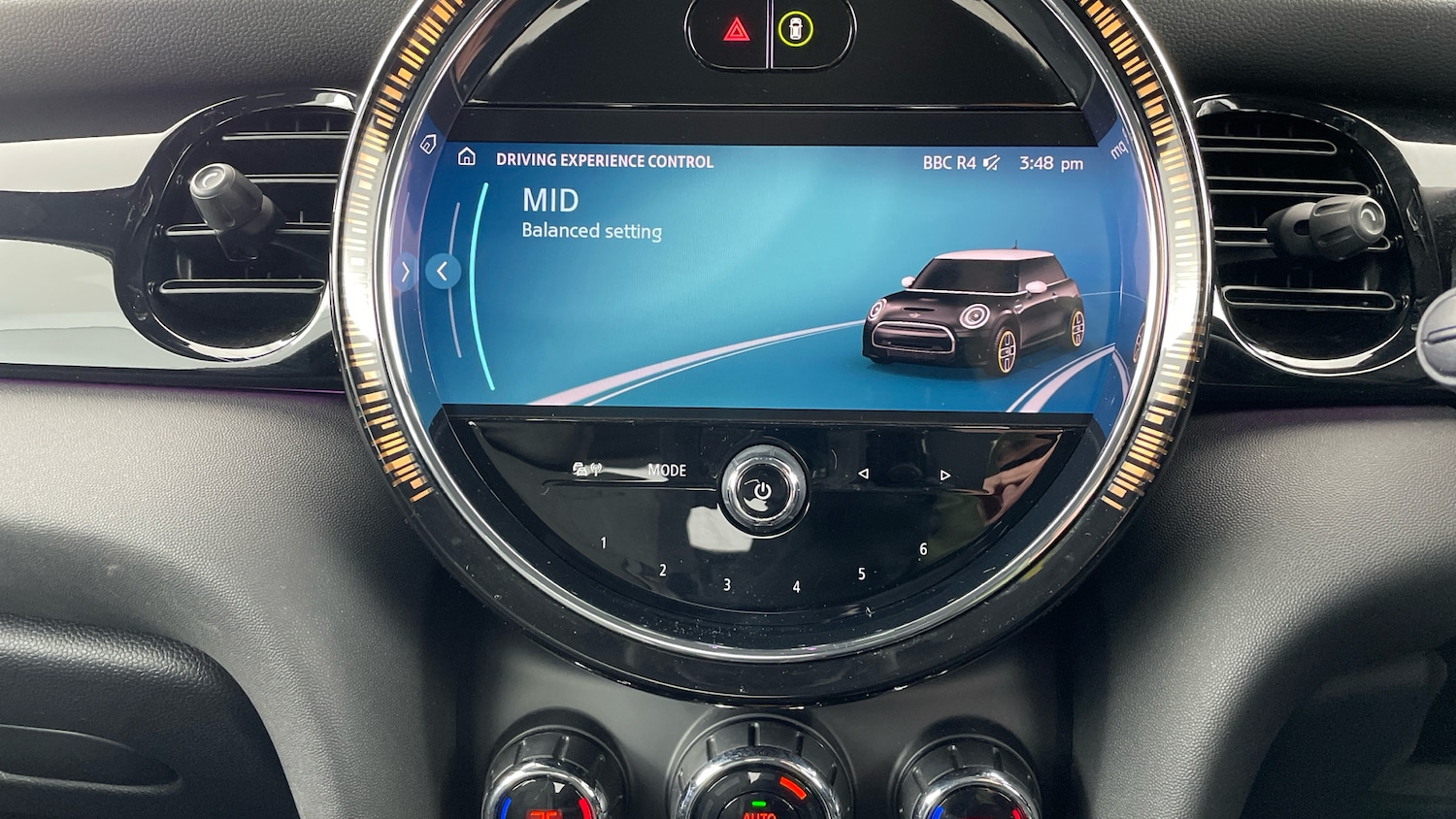 Used MINI Hatch 2021 for sale - 77180653: Photo 62