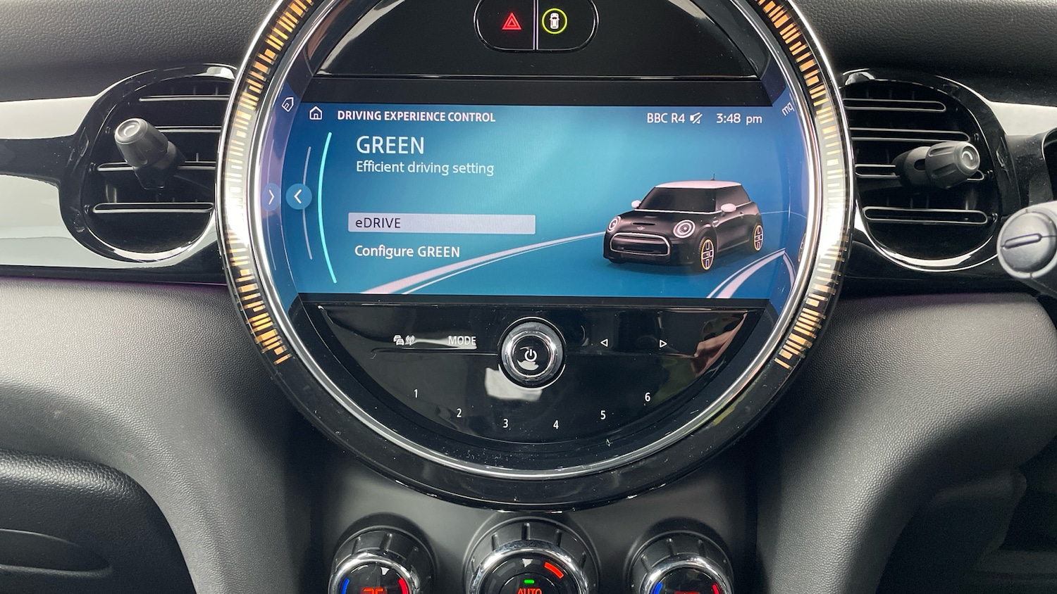 Used MINI Hatch 2021 for sale - 77180653: Photo 63