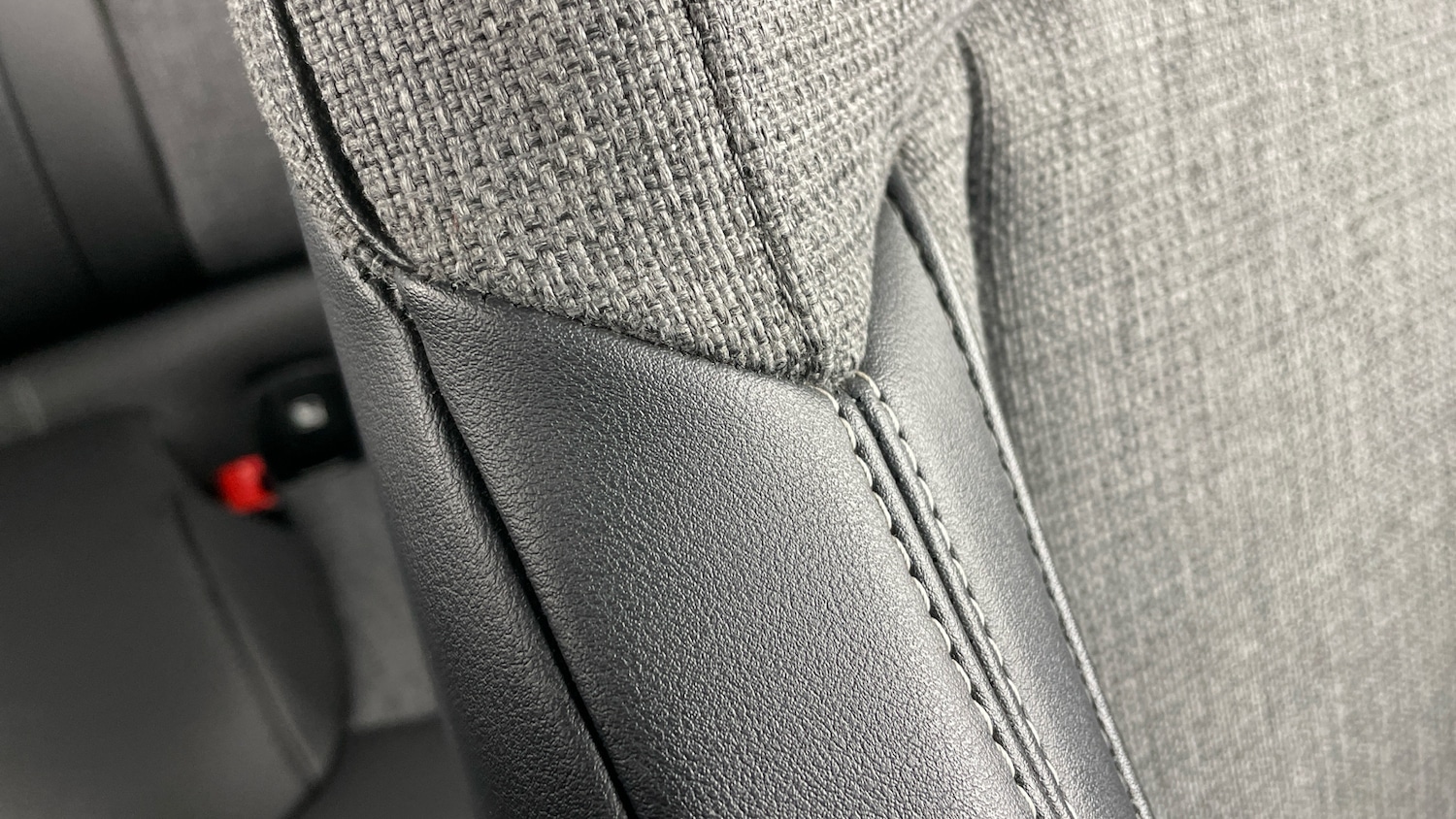 Used MINI Hatch 2021 for sale - 77180653: Photo 66