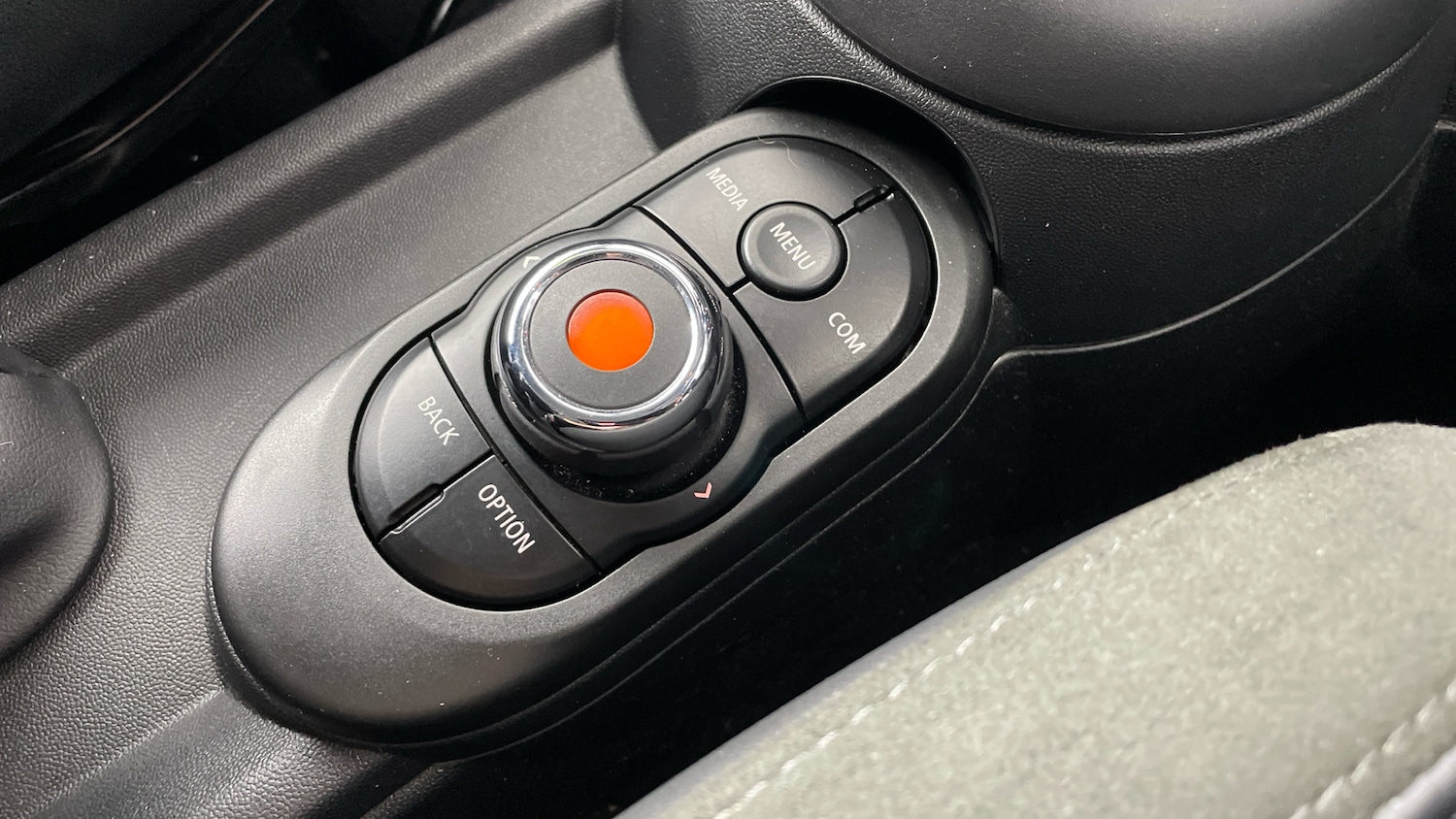 Used MINI Hatch 2020 for sale - 76858667: Photo 19