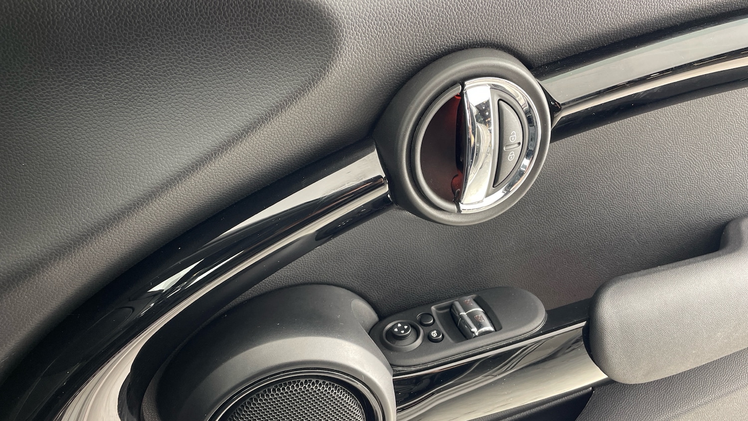 Used MINI Hatch 2020 for sale - 76858667: Photo 20