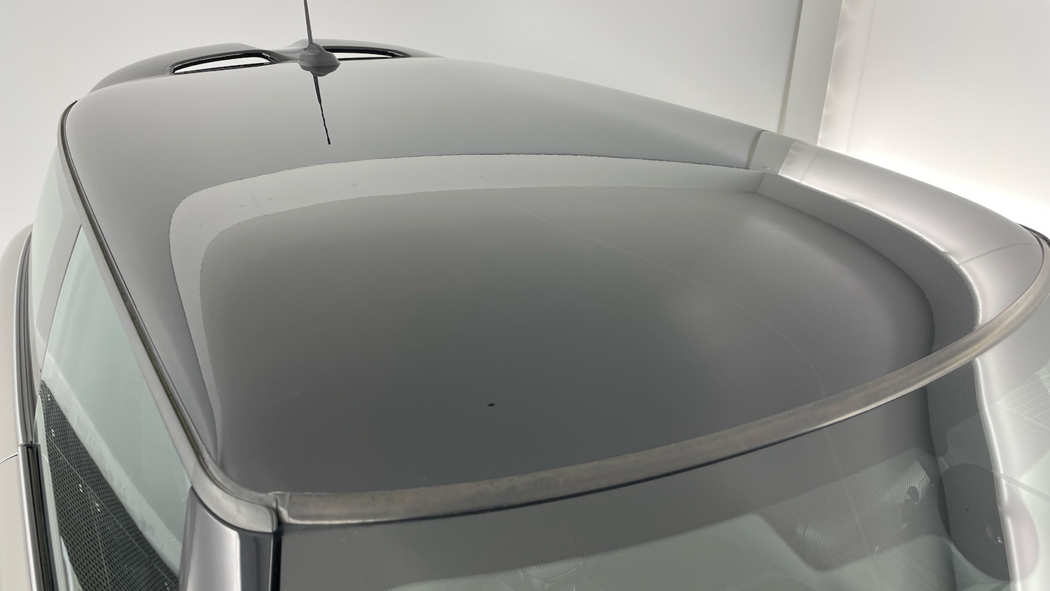 Used MINI Hatch 2020 for sale - 76858667: Photo 21