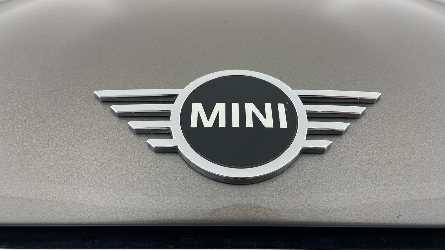 Used MINI Hatch 2020 for sale - 76858667: Photo 24