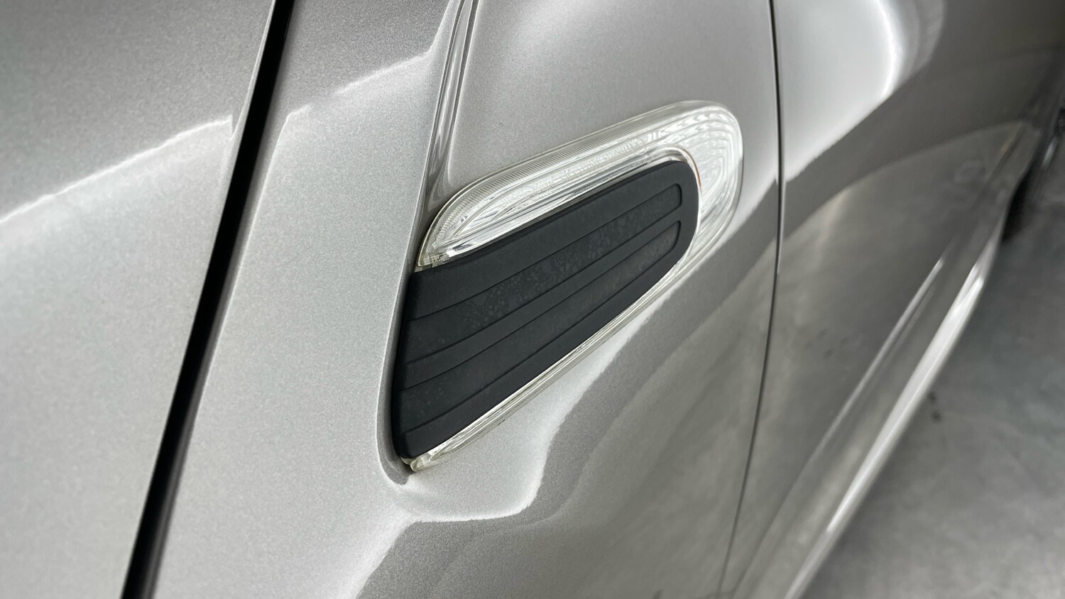 Used MINI Hatch 2020 for sale - 76858667: Photo 25