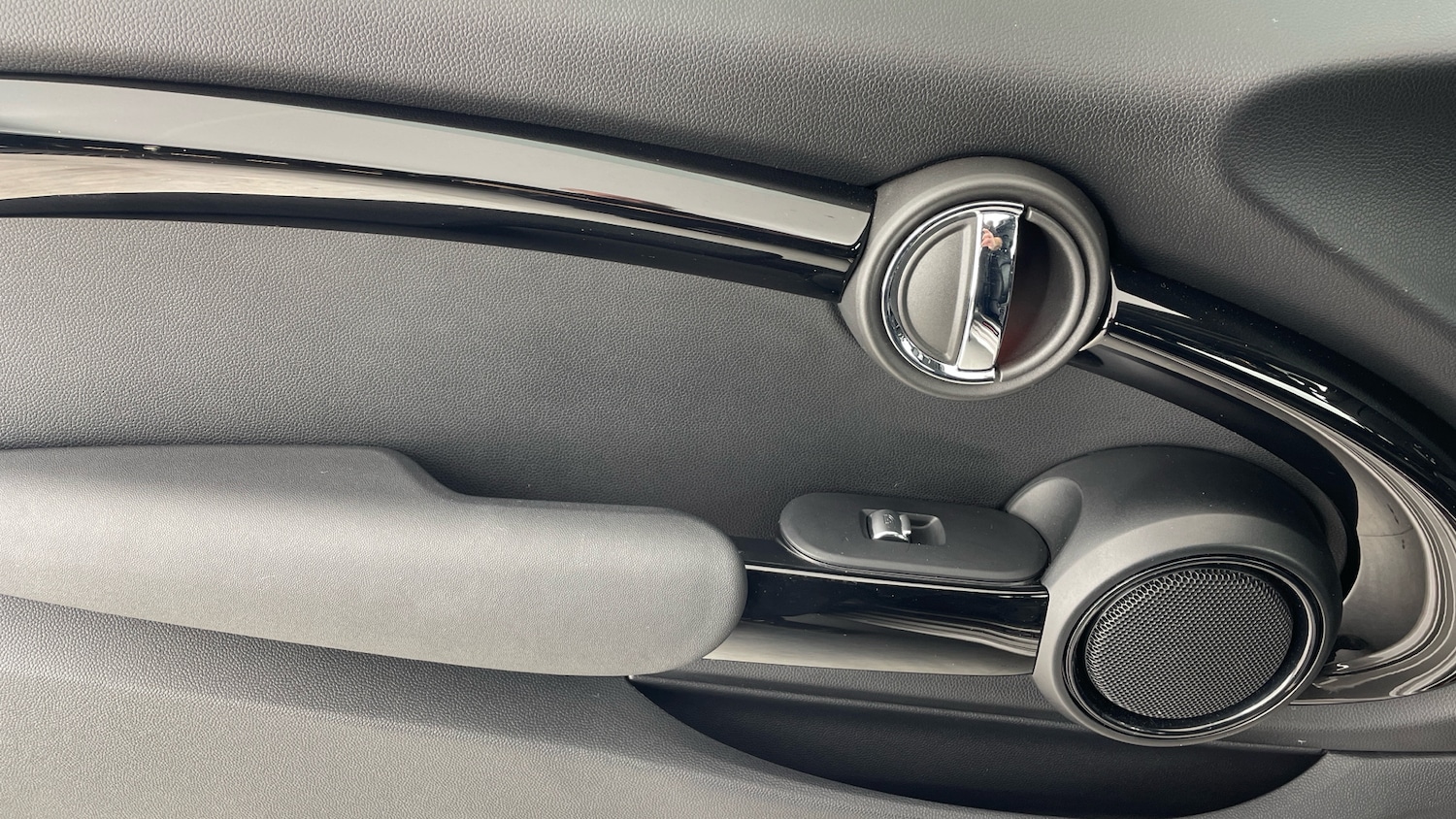 Used MINI Hatch 2020 for sale - 76858667: Photo 26