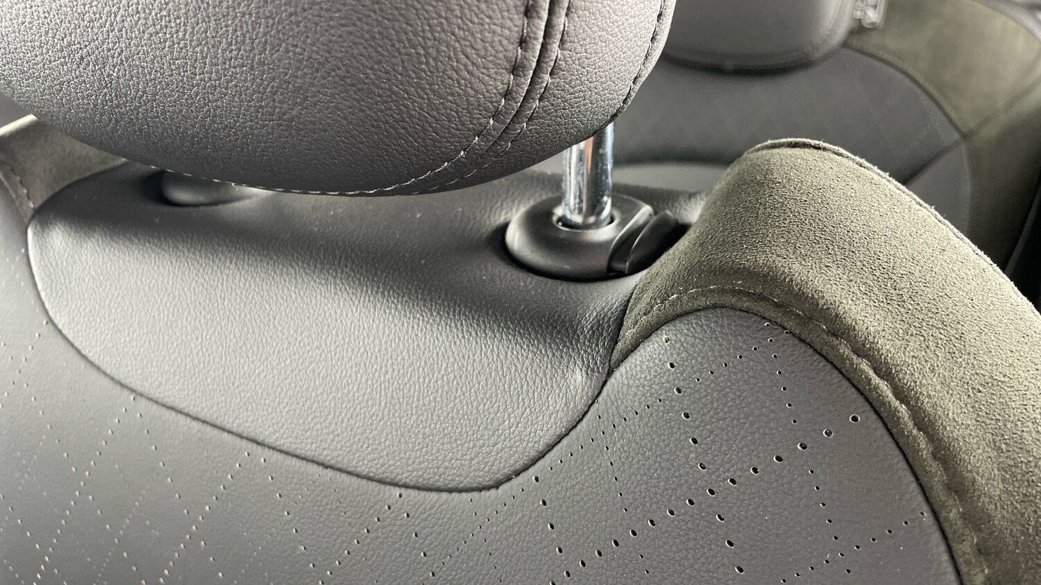 Used MINI Hatch 2020 for sale - 76858667: Photo 28