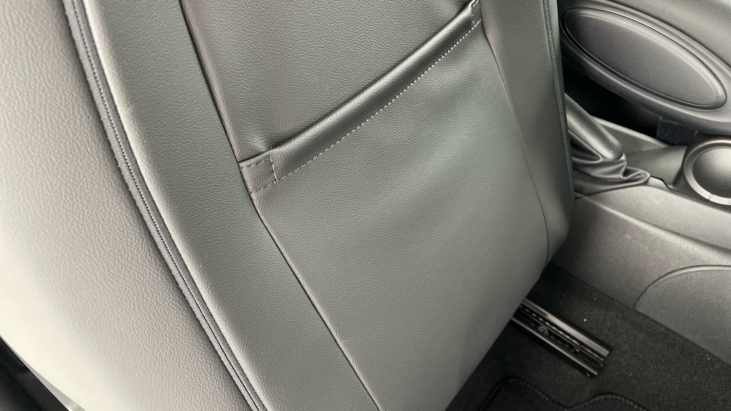 Used MINI Hatch 2020 for sale - 76858667: Photo 30