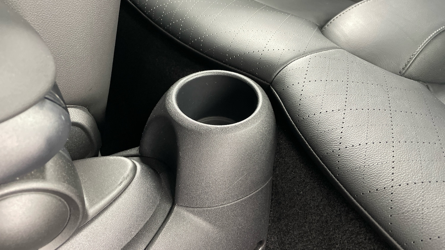 Used MINI Hatch 2020 for sale - 76858667: Photo 32