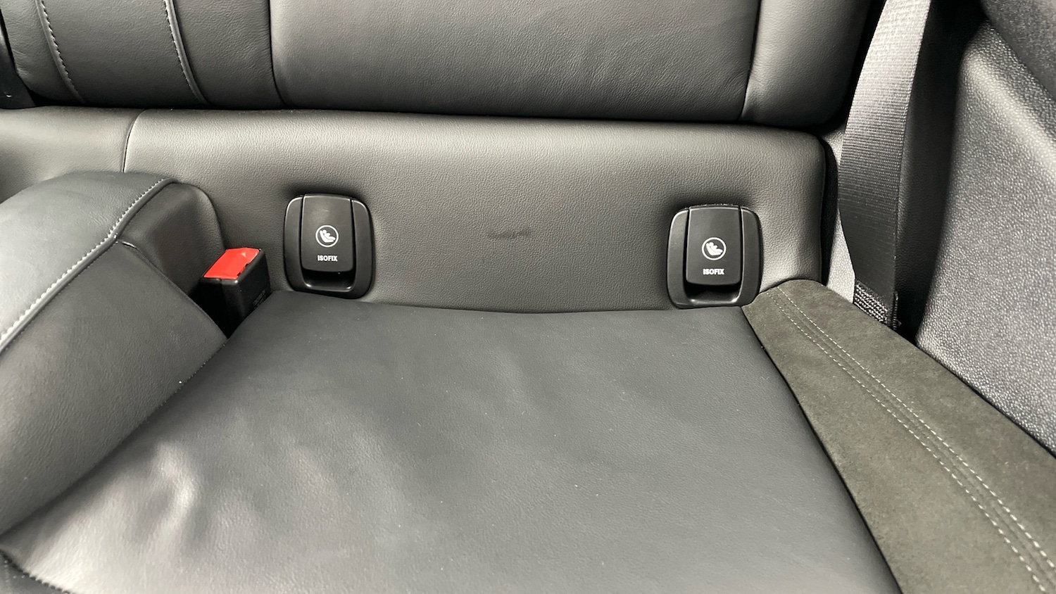 Used MINI Hatch 2020 for sale - 76858667: Photo 34