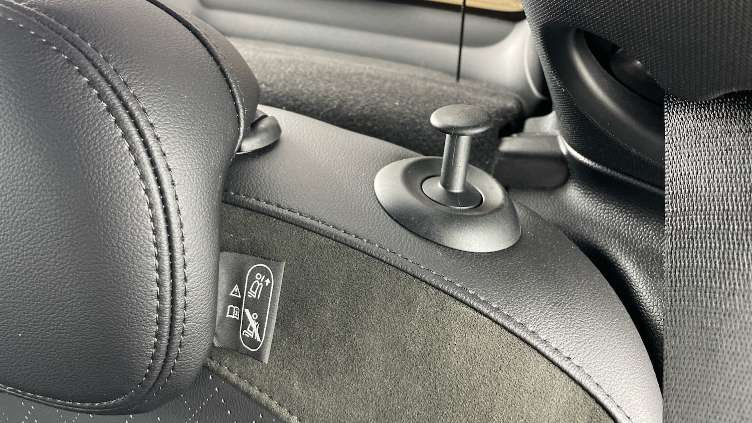 Used MINI Hatch 2020 for sale - 76858667: Photo 35