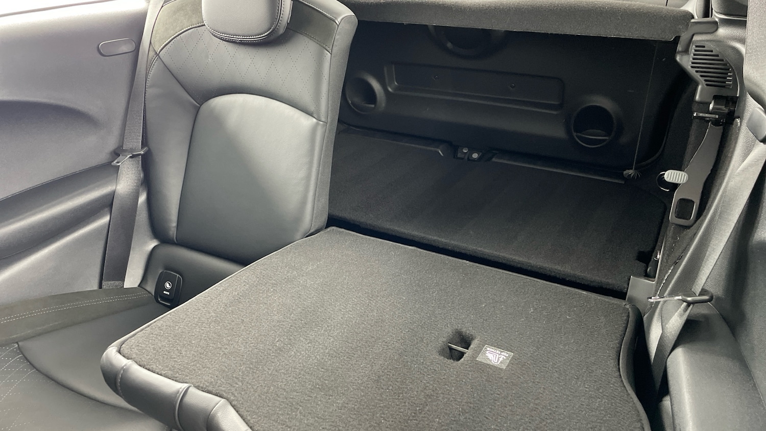 Used MINI Hatch 2020 for sale - 76858667: Photo 36