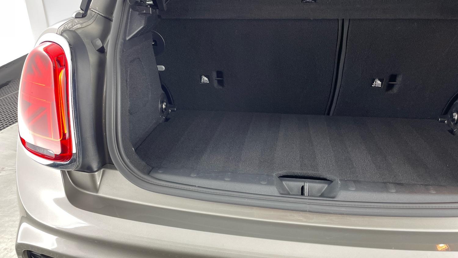 Used MINI Hatch 2020 for sale - 76858667: Photo 37