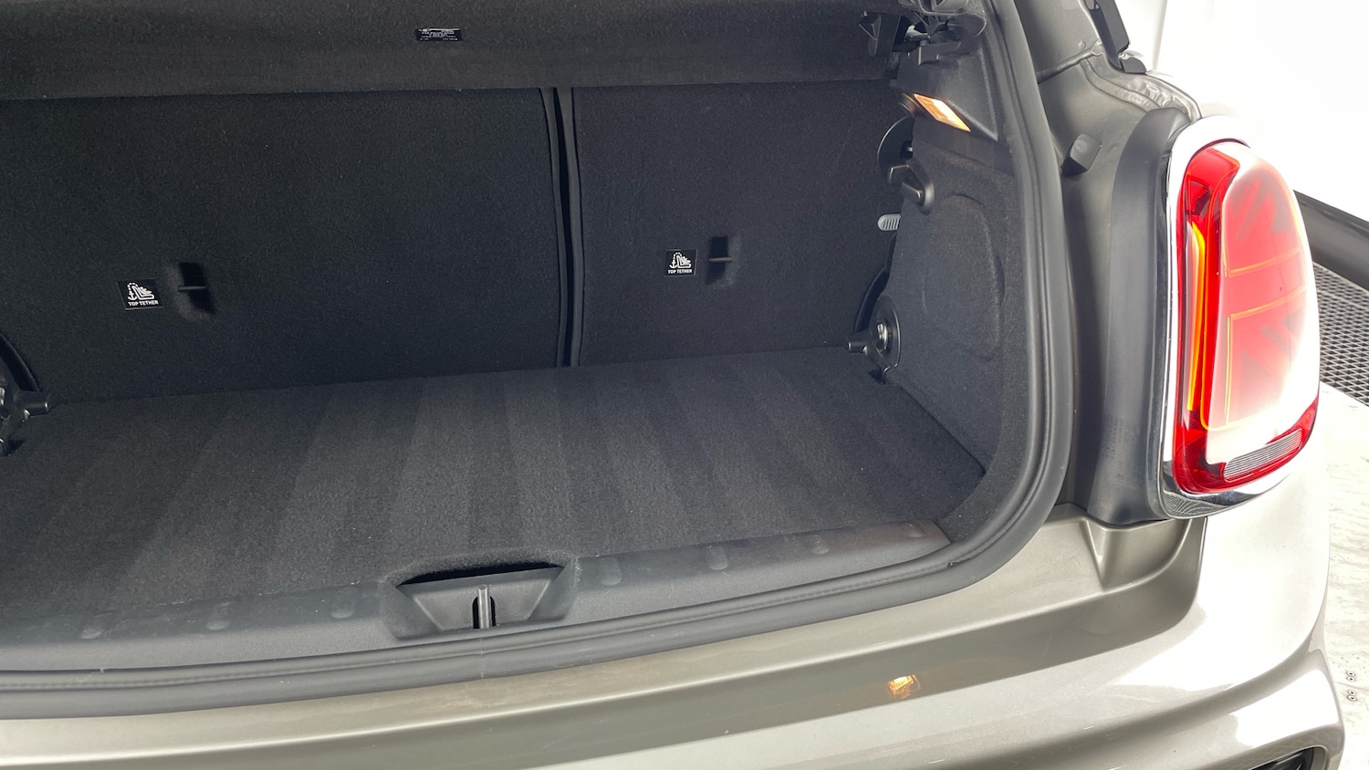 Used MINI Hatch 2020 for sale - 76858667: Photo 38