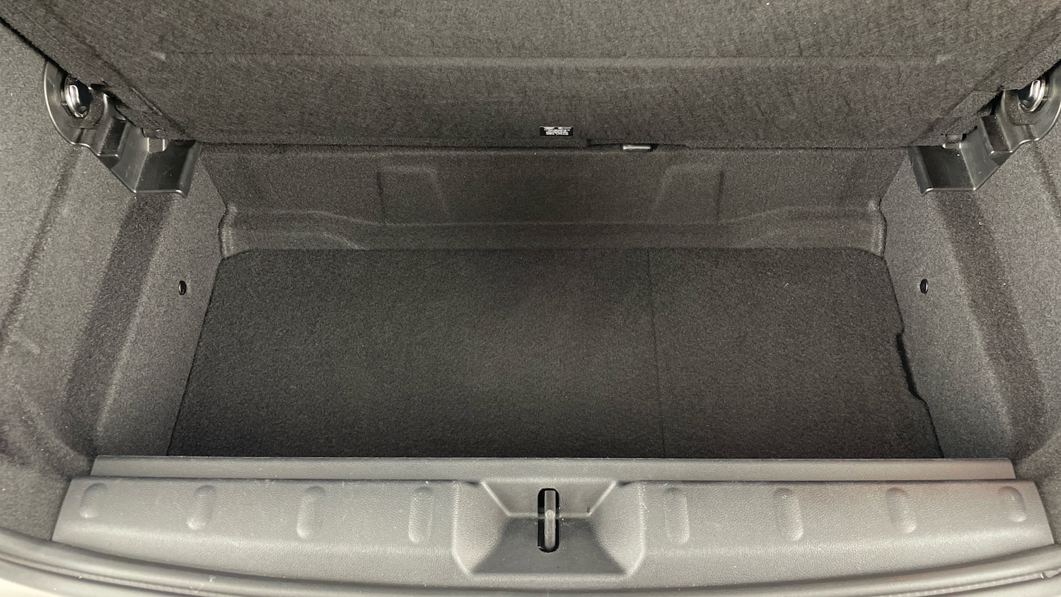 Used MINI Hatch 2020 for sale - 76858667: Photo 39