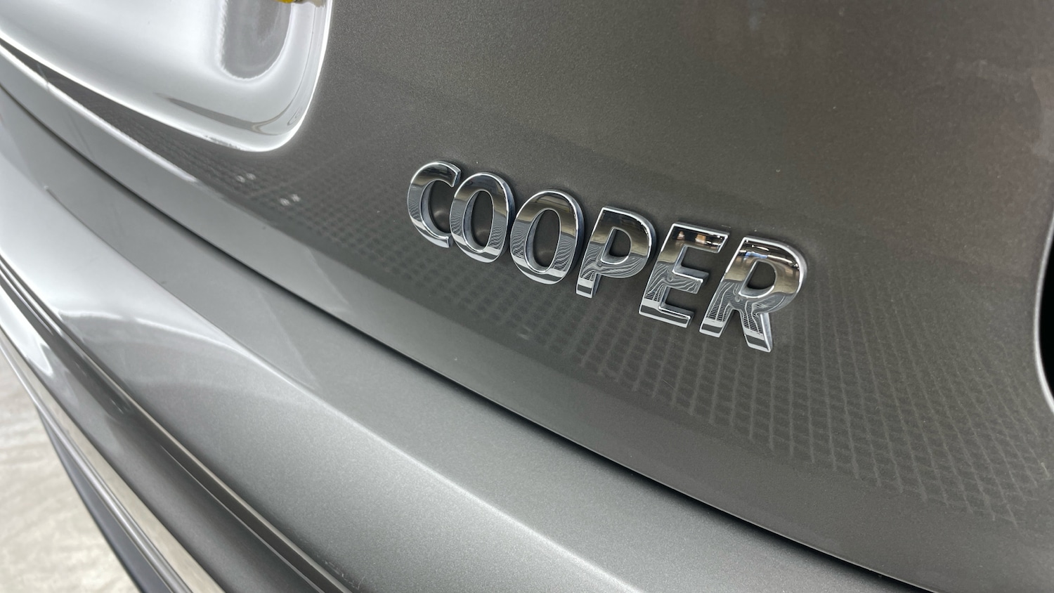 Used MINI Hatch 2020 for sale - 76858667: Photo 41