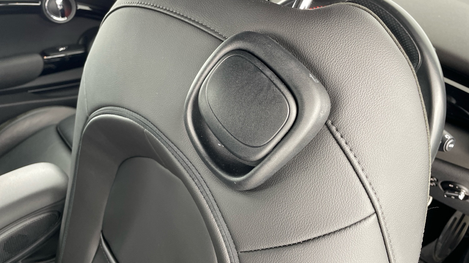 Used MINI Hatch 2020 for sale - 76858667: Photo 44