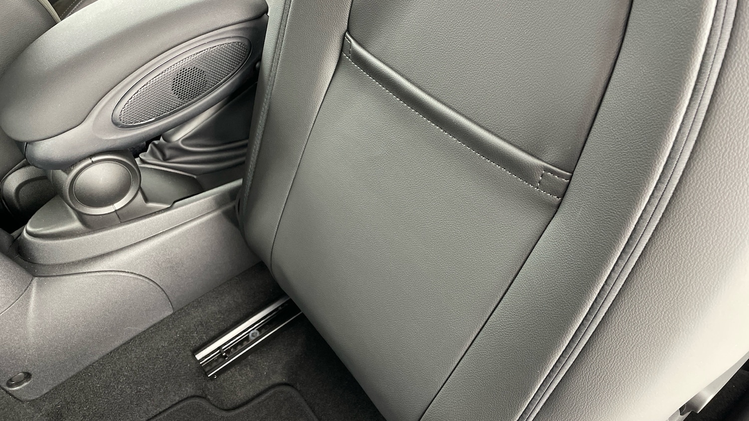 Used MINI Hatch 2020 for sale - 76858667: Photo 45