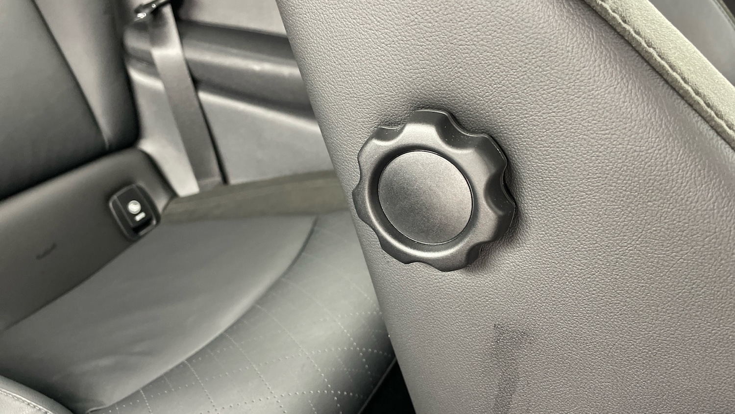 Used MINI Hatch 2020 for sale - 76858667: Photo 46