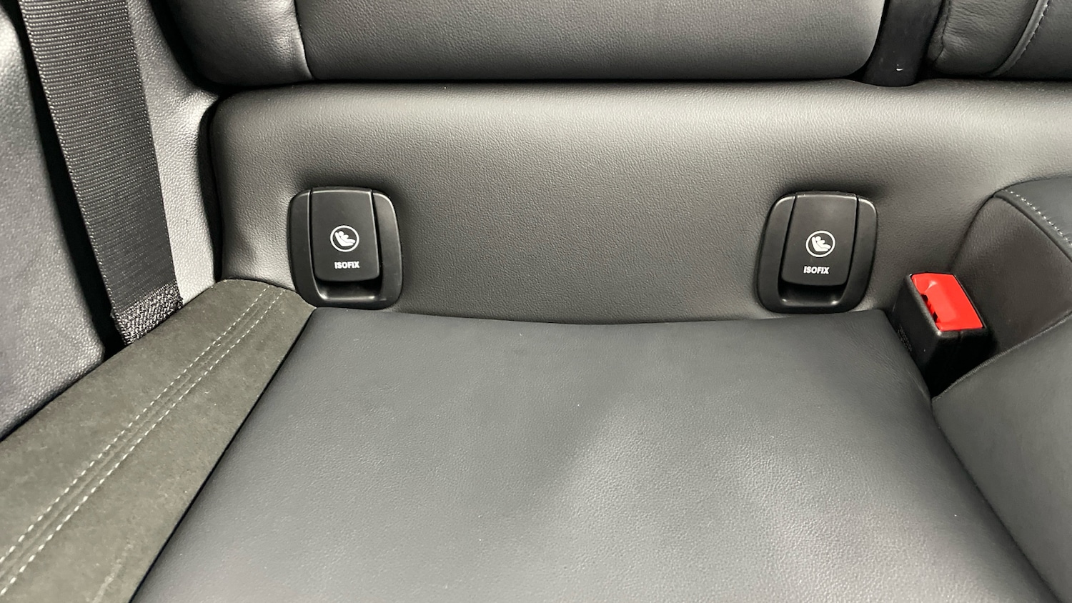 Used MINI Hatch 2020 for sale - 76858667: Photo 47