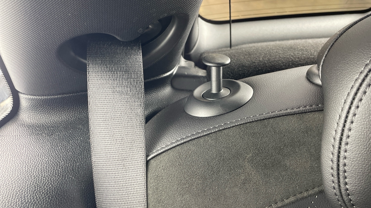 Used MINI Hatch 2020 for sale - 76858667: Photo 48