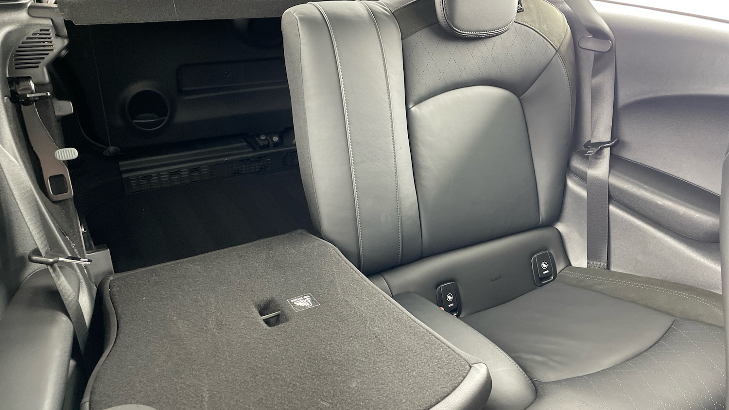 Used MINI Hatch 2020 for sale - 76858667: Photo 49